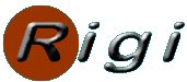 Rigi Logo